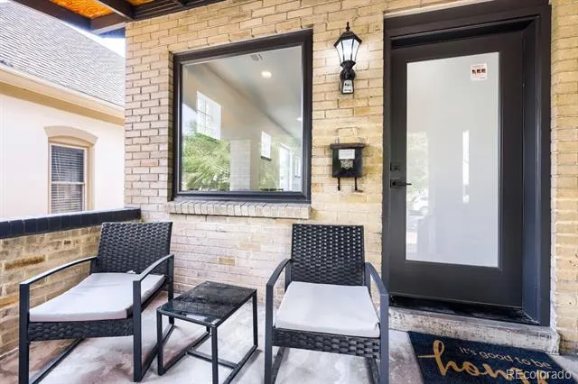 4045 Shoshone Street Denver, CO 80211