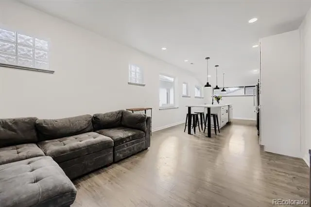 4045 Shoshone Street Denver, CO 80211