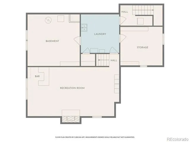 5525 E 17th Avenue Parkway Denver, CO 80220