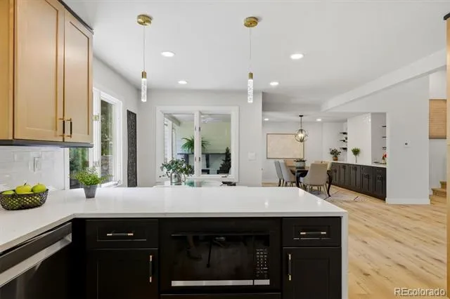 4530 S Verbena Street #322 Denver, CO 80237