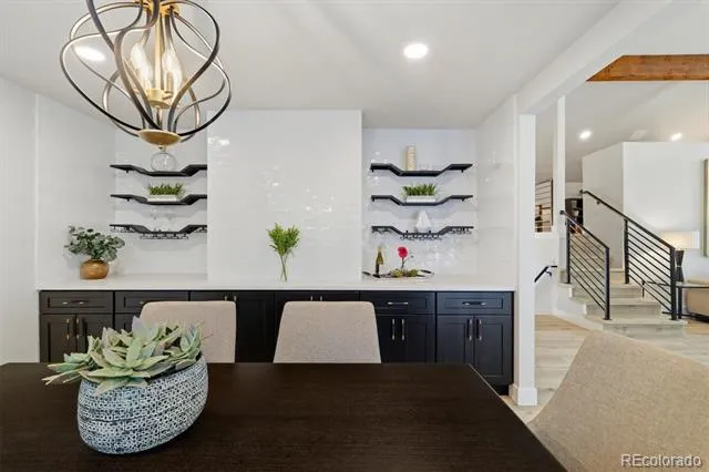 4530 S Verbena Street #322 Denver, CO 80237