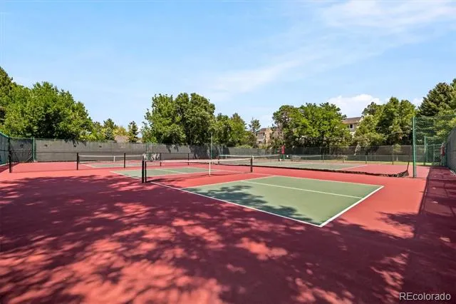 4530 S Verbena Street #322 Denver, CO 80237