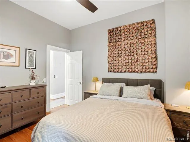 807 E 14th Avenue ##2 Denver, CO 80218