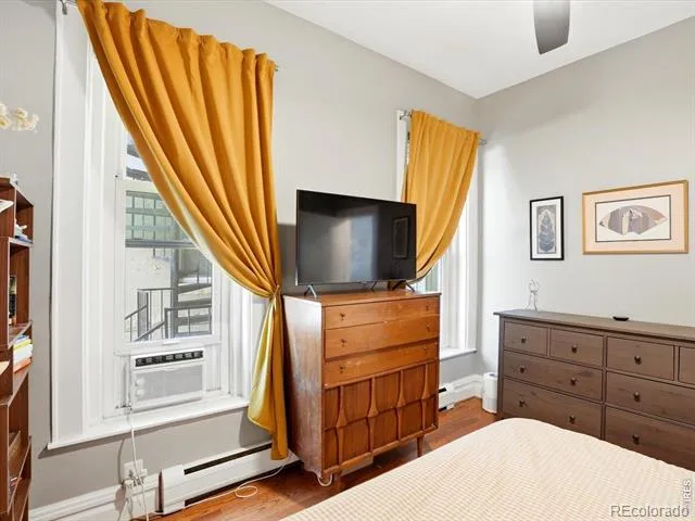 807 E 14th Avenue ##2 Denver, CO 80218
