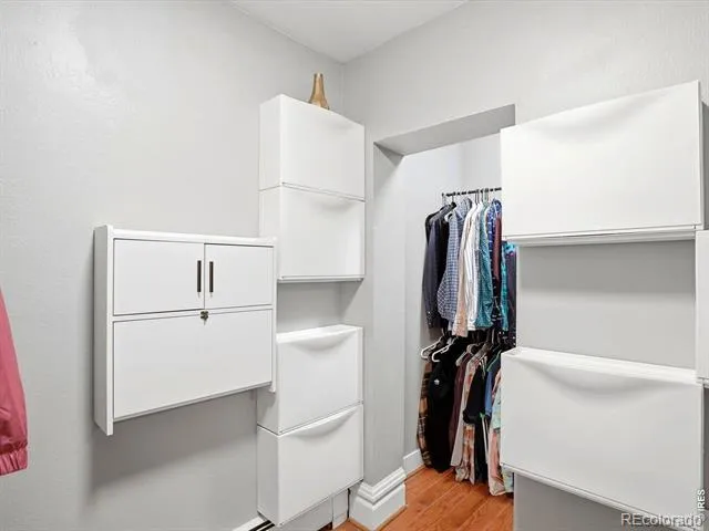 807 E 14th Avenue ##2 Denver, CO 80218
