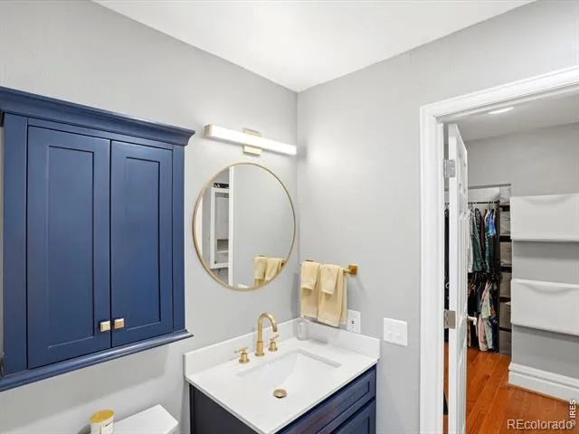 807 E 14th Avenue ##2 Denver, CO 80218