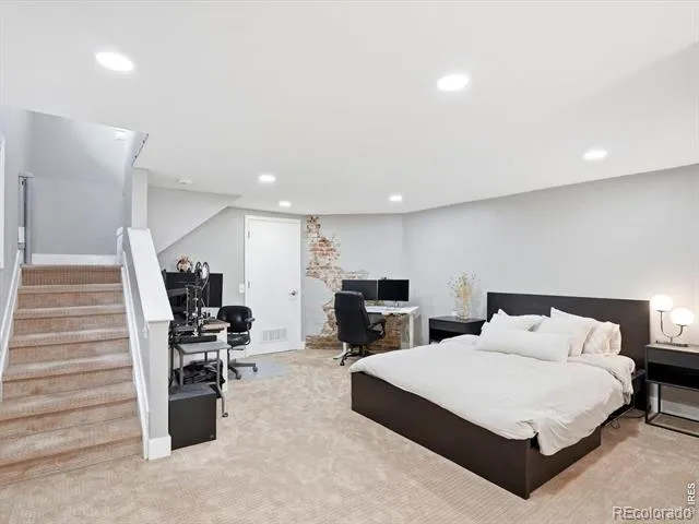 807 E 14th Avenue ##2 Denver, CO 80218