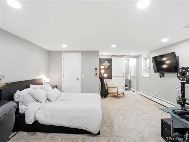 807 E 14th Avenue ##2 Denver, CO 80218
