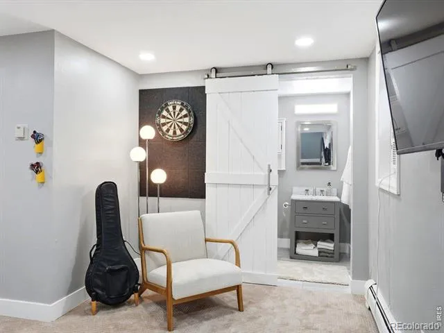 807 E 14th Avenue ##2 Denver, CO 80218
