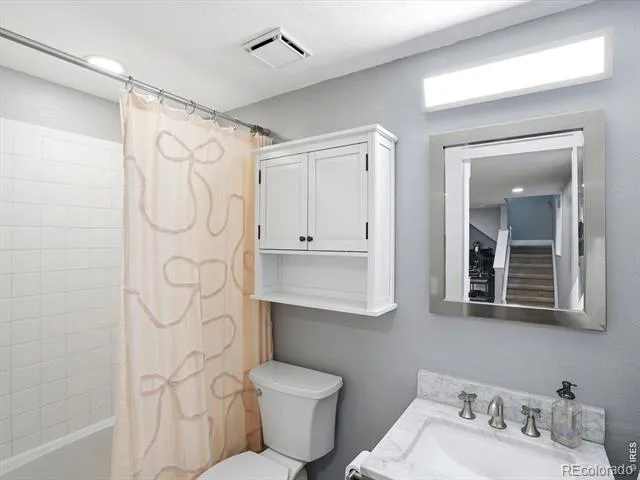 807 E 14th Avenue ##2 Denver, CO 80218