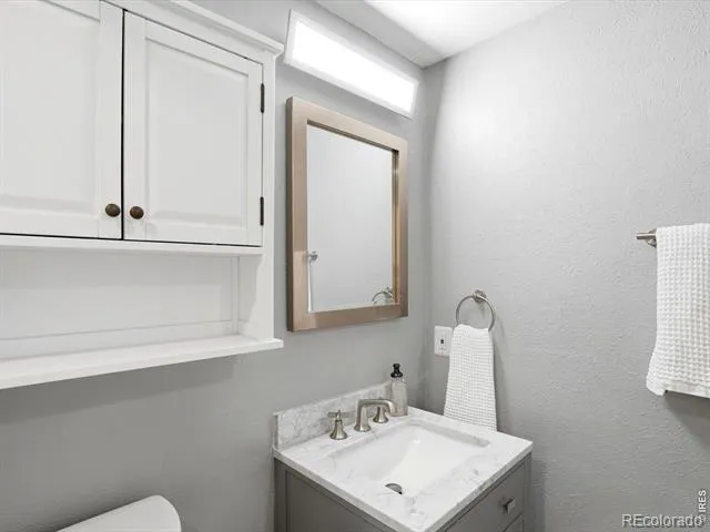 807 E 14th Avenue ##2 Denver, CO 80218