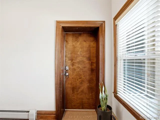 807 E 14th Avenue ##2 Denver, CO 80218