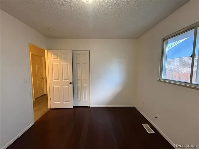 12076 E Montana Place Aurora, CO 80012
