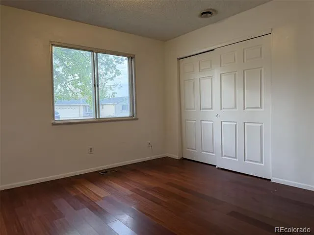 12076 E Montana Place Aurora, CO 80012