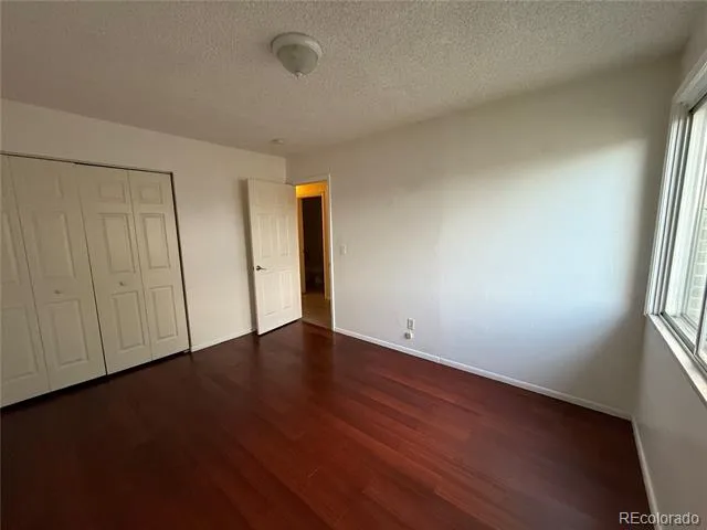 12076 E Montana Place Aurora, CO 80012