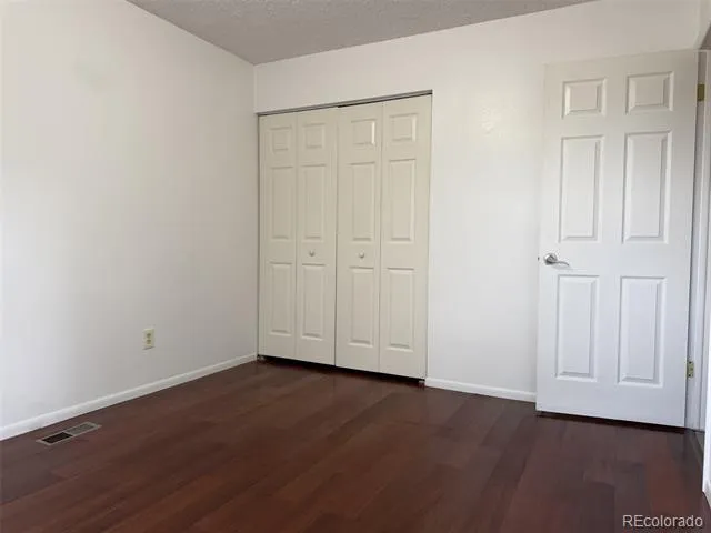 12076 E Montana Place Aurora, CO 80012