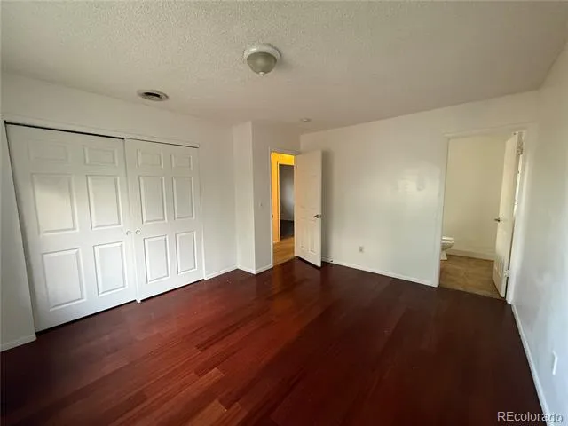 12076 E Montana Place Aurora, CO 80012
