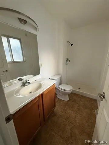 12076 E Montana Place Aurora, CO 80012