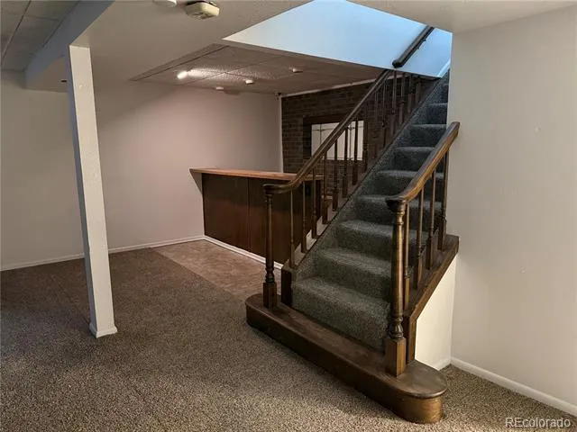 12076 E Montana Place Aurora, CO 80012