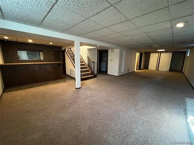 12076 E Montana Place Aurora, CO 80012