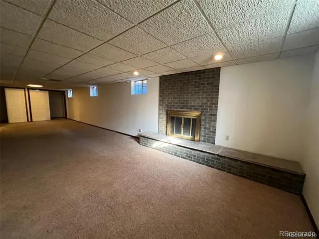 12076 E Montana Place Aurora, CO 80012
