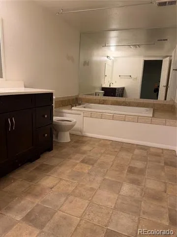12076 E Montana Place Aurora, CO 80012