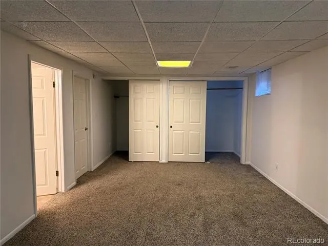 12076 E Montana Place Aurora, CO 80012
