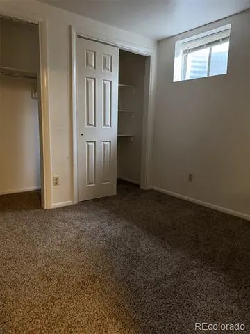 12076 E Montana Place Aurora, CO 80012