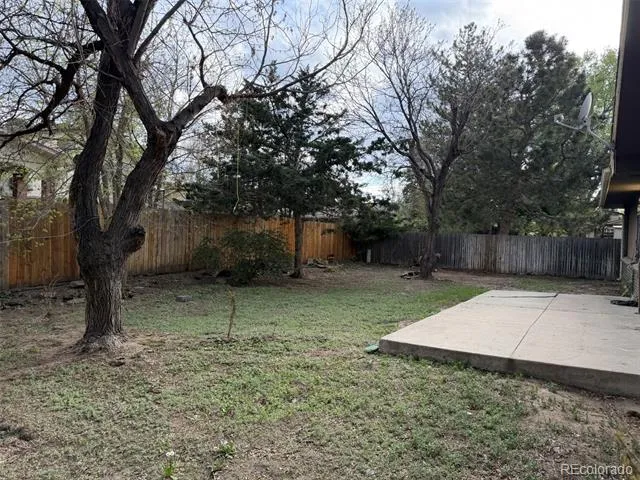 12076 E Montana Place Aurora, CO 80012