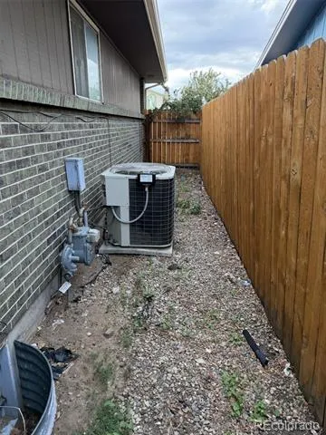 12076 E Montana Place Aurora, CO 80012