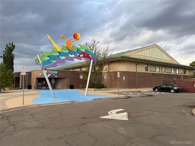 12076 E Montana Place Aurora, CO 80012