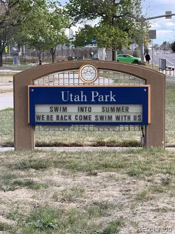 12076 E Montana Place Aurora, CO 80012