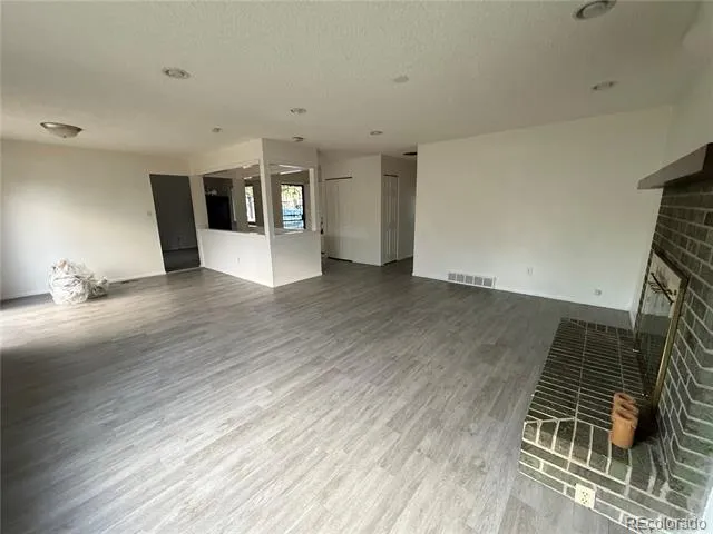 12076 E Montana Place Aurora, CO 80012