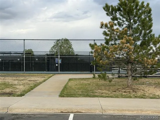 12076 E Montana Place Aurora, CO 80012