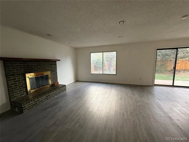 12076 E Montana Place Aurora, CO 80012