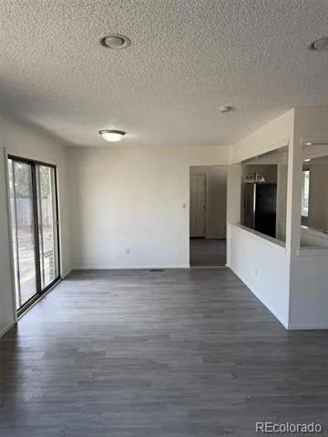 12076 E Montana Place Aurora, CO 80012