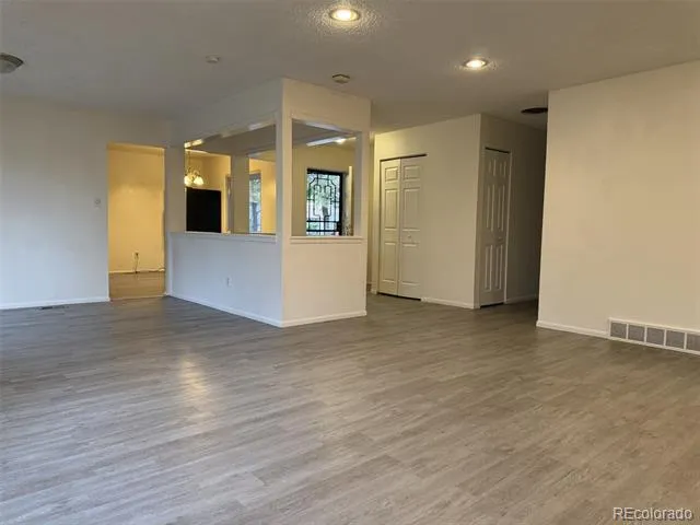 12076 E Montana Place Aurora, CO 80012