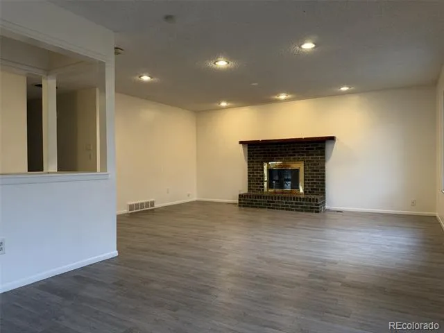 12076 E Montana Place Aurora, CO 80012