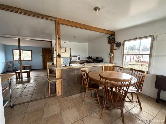 671 Oak Street Hartsel, CO 80449