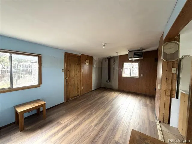 671 Oak Street Hartsel, CO 80449