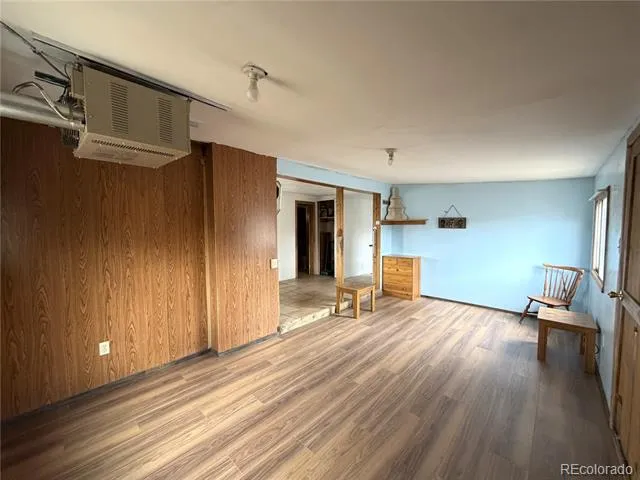 671 Oak Street Hartsel, CO 80449