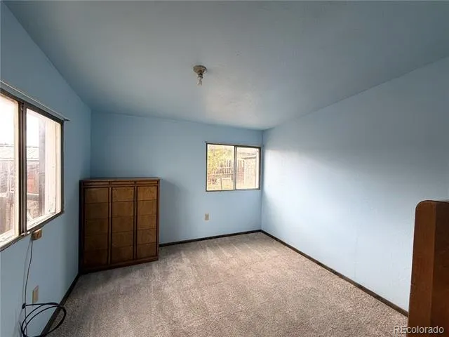671 Oak Street Hartsel, CO 80449