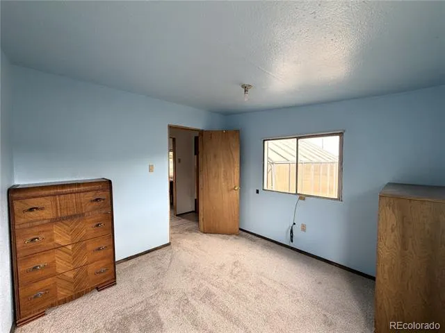 671 Oak Street Hartsel, CO 80449