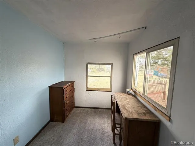 671 Oak Street Hartsel, CO 80449