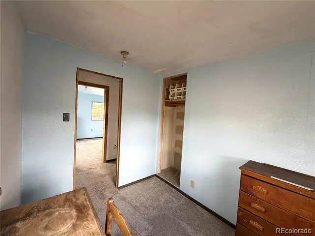 671 Oak Street Hartsel, CO 80449
