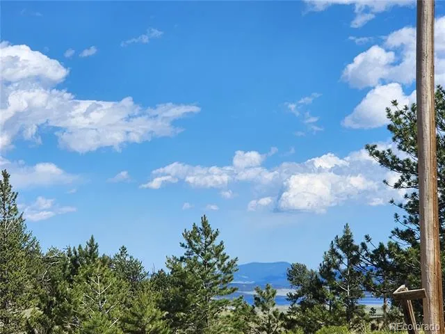 671 Oak Street Hartsel, CO 80449