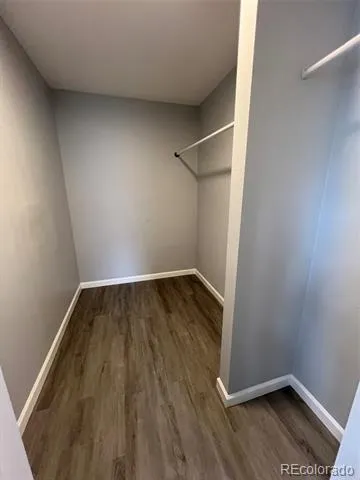 8600 E Alameda Avenue #17-105 Denver, CO 80247