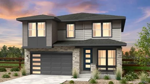 8711 Pennycress Drive