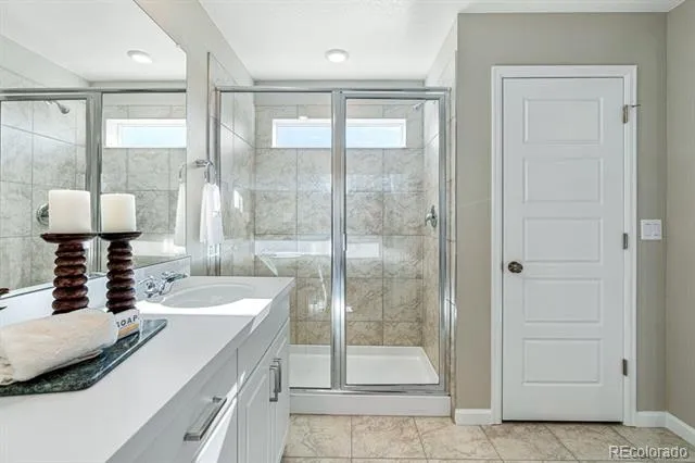 8711 Pennycress Drive Littleton, CO 80125