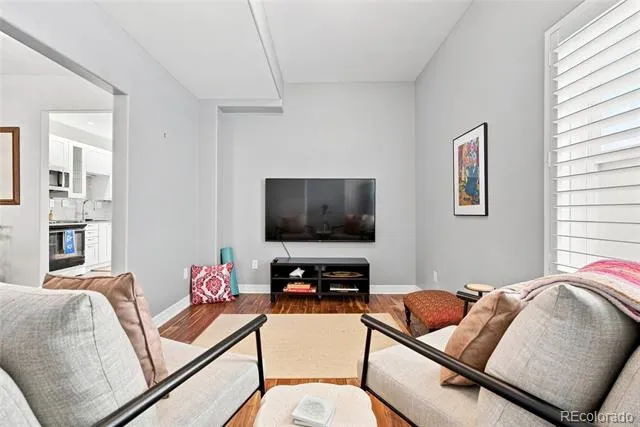 924 E 22nd Avenue Denver, CO 80205